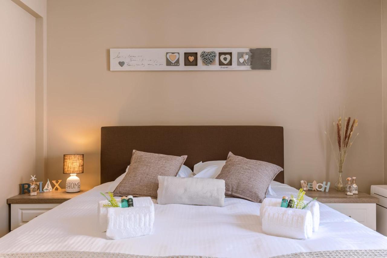 Charming Apartment Near The Beach Blankenberge Exteriér fotografie
